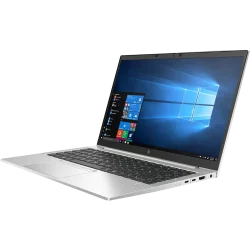 Laptop HP Elitebook 845 G7 AMD Ryzen 5 4650U Ram 16GB M.2 256GB